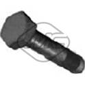 Riemenscheibenschraube METALCAUCHO - 02256