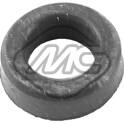 Rocker cover gasket METALCAUCHO - 39216