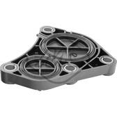 Rocker Cover METALCAUCHO - 03910