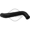 Rohr, Vergaser METALCAUCHO - 77839