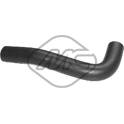 Rohrleitung, AGR-Ventil METALCAUCHO - 08752