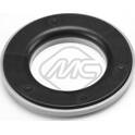 Rolling Bearing, suspension strut support mount METALCAUCHO - 07013