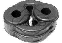 Rubber Buffer, muffler