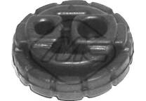 Rubber Buffer, muffler