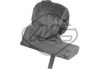 Rubber Buffer, muffler