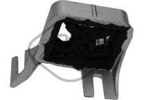 Rubber Buffer, muffler