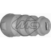 Rubber Buffer- suspension METALCAUCHO - 04920