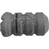 Rubber Buffer- suspension METALCAUCHO - 05038