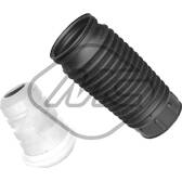 Rubber Buffer- suspension METALCAUCHO - 05328