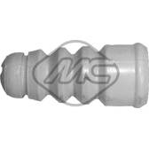 Rubber Buffer- suspension METALCAUCHO - 05351