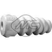 Rubber Buffer- suspension METALCAUCHO - 05364