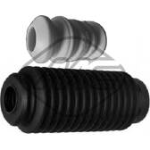 Rubber Buffer- suspension METALCAUCHO - 05382