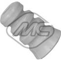 Rubber Buffer- suspension METALCAUCHO - 06246