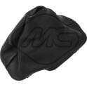 Schakelhefboombekleding METALCAUCHO - 65141