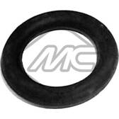 Seal Ring, exhaust pipe METALCAUCHO - 00162