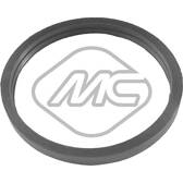 Seal, thermostat METALCAUCHO - 02361