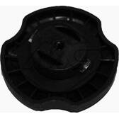 Sealing Cap, oil filler neck METALCAUCHO - 03639