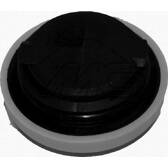 Sealing Cap, oil filler neck METALCAUCHO - 03674
