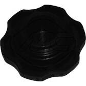 Sealing Cap, oil filler neck METALCAUCHO - 03683