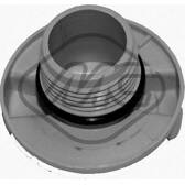 Sealing Cap, oil filler neck METALCAUCHO - 03685