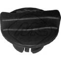 Sealing Cap, oil filler neck METALCAUCHO - 03798