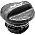 Sealing Cap, oil filler neck METALCAUCHO - 39138