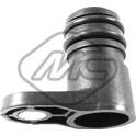 Sealing Plug, coolant flange METALCAUCHO - 97882