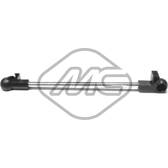 Selector-/Shift Rod METALCAUCHO - 02878