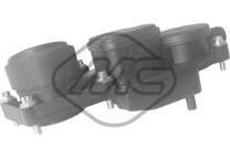 Febi Bilstein 175931 Séparateur D'huile - Qualité Allemande Premium Pour Mercedes