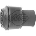 Shock absorber / Air Spring- suspension (x1) METALCAUCHO - 42978
