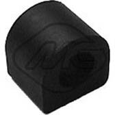 Silent bloc de barre stabilisatrice METALCAUCHO - 45101