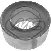Silent bloc de triangle de suspension METALCAUCHO - 02904