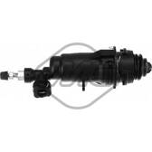 Slave Cylinder, clutch METALCAUCHO - 05935