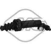 Slave Cylinder, clutch METALCAUCHO - 06121