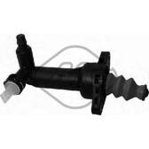 Slave Cylinder, clutch METALCAUCHO - 06123