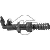 Slave Cylinder, clutch METALCAUCHO - 06128