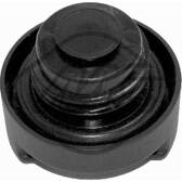 Slot, brandstoftank METALCAUCHO - 03710
