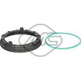 Slot, brandstoftank METALCAUCHO - 03877