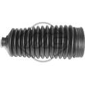 Soffietto, Sterzo METALCAUCHO - 00082
