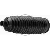 Soffietto, Sterzo METALCAUCHO - 01224