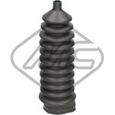 Soffietto, Sterzo METALCAUCHO - 01765