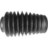Soffietto, Sterzo METALCAUCHO - 01773