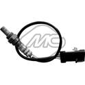 Sonda lambda METALCAUCHO - 50706