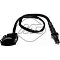 Sonde lambda METALCAUCHO - 50707