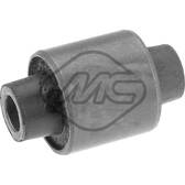 Soporte, motor METALCAUCHO - 02871