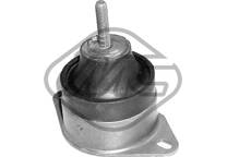 Soporte, motor