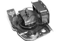 Soporte, motor