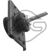 Soporte, motor METALCAUCHO - 04116