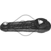 Soporte, motor METALCAUCHO - 04631
