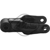 Soporte, motor METALCAUCHO - 04744